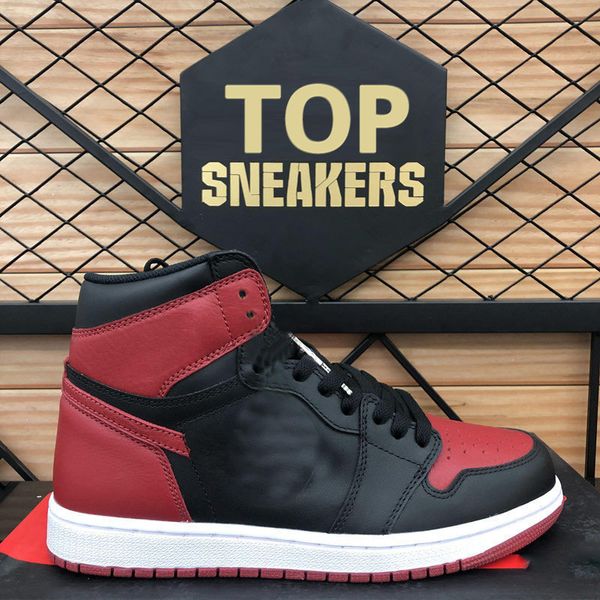 jumpman 1 basketball shoes 1s university blue high dark mocha twist light smoke grey chicago unc breed royal toe men and women designer snea
jumpman 1 basketball shoes 1s university blue high dark mocha twist light smoke grey chicago unc breed royal toe men and women designer snea