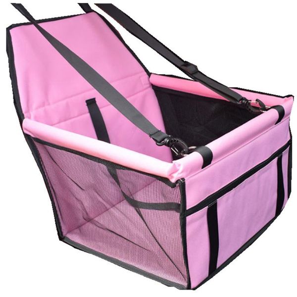 foldable mesh waterproof breathable multicolor travel folding pet mat hammock bag carrying cat dog supplies for car seat covers
foldable mesh waterproof breathable multicolor travel folding pet mat hammock bag carrying cat dog supplies for car seat covers