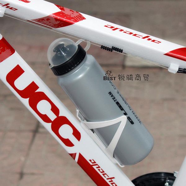 water bottles & cages gub 750/1000ml portable bicycle bottle outdoor sports drink jug mtb road bike dust cover cycling accessories
water bottles & cages gub 750/1000ml portable bicycle bottle outdoor sports drink jug mtb road bike dust cover cycling accessories