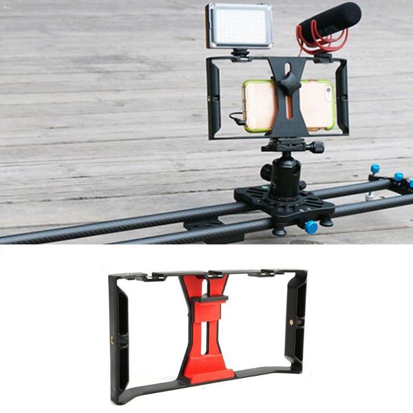 stabilizers stabilizer phone smartphone video case rig handheld for live stream youtube mobile
stabilizers stabilizer phone smartphone video case rig handheld for live stream youtube mobile