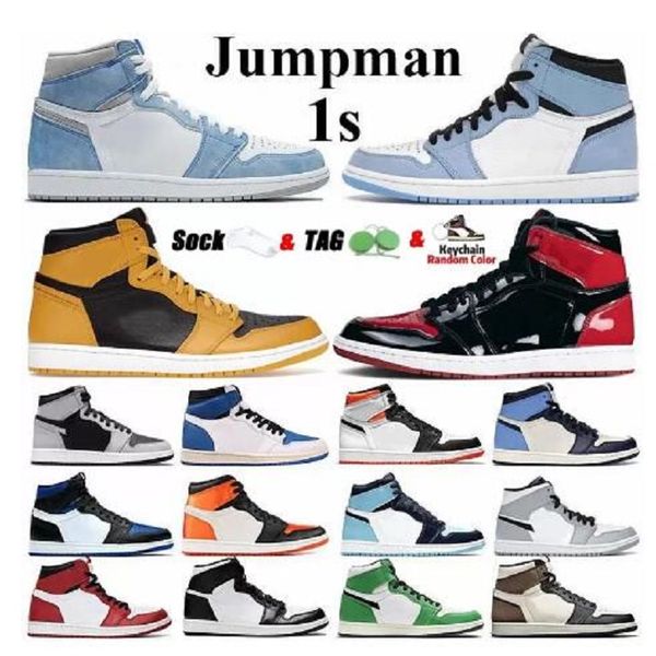 patent bred 1 basketball shoes jumpman 11 cool grey mens womens sneakers 1s atmosphere university blue dark mocha 11s 25th low citrus space
patent bred 1 basketball shoes jumpman 11 cool grey mens womens sneakers 1s atmosphere university blue dark mocha 11s 25th low citrus space