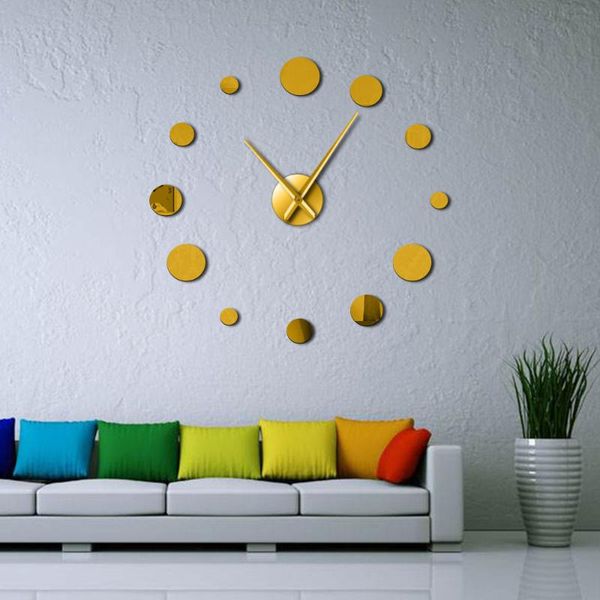 wall clocks round diy big acylic clock modern design simple watch giant 3d mirror frameless sticker home decor
wall clocks round diy big acylic clock modern design simple watch giant 3d mirror frameless sticker home decor