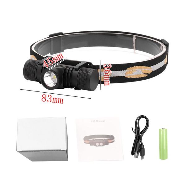 headlamps led headlamp usb rechargeable power by 18650 battery headlight torch camping light waterproof work lamp strong
headlamps led headlamp usb rechargeable power by 18650 battery headlight torch camping light waterproof work lamp strong