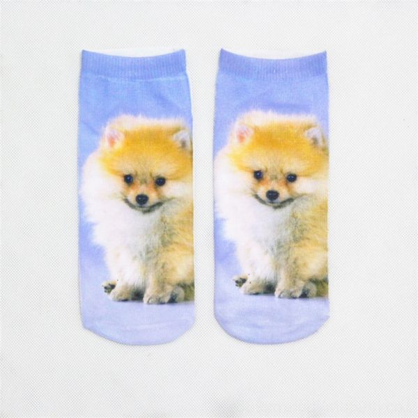 l3sy colorful original hosiery sufeng 3d fashion personality and cks cartoon printed colorful original sufeng 3d boat fashion personality b, Black;white
l3sy colorful original hosiery sufeng 3d fashion personality and cks cartoon printed colorful original sufeng 3d boat fashion personality b, Black;white