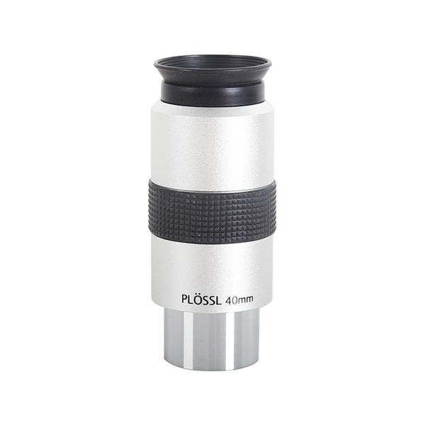 telescope & binoculars sky watcher 40mm 26mm 20mm 6.3mm astronomical sp eyepiece accessories celestron sky-watcher
telescope & binoculars sky watcher 40mm 26mm 20mm 6.3mm astronomical sp eyepiece accessories celestron sky-watcher
