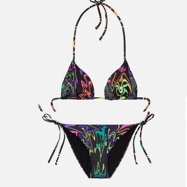 women's swimwear swimsuit women 2021 bikini set bathing suit plus size tankinis stand black print letter polyester sierra, White;black
women's swimwear swimsuit women 2021 bikini set bathing suit plus size tankinis stand black print letter polyester sierra, White;black