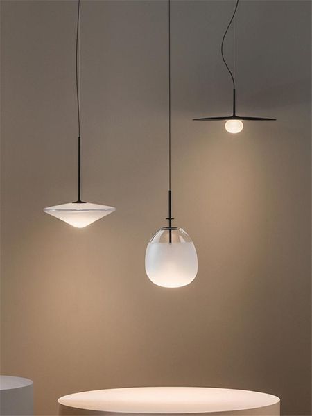 pendant lamps postmodern glass lights living room dining bedroom exhibition hall cafe model art deco led
pendant lamps postmodern glass lights living room dining bedroom exhibition hall cafe model art deco led