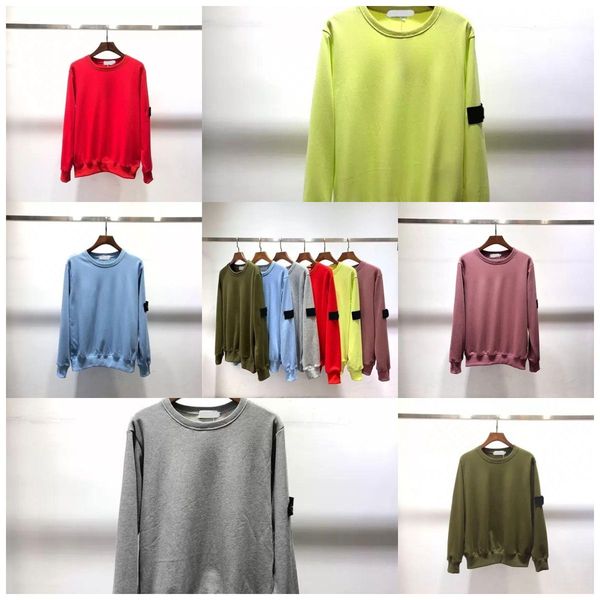 designer autumn stone hoodie sweatshirts turtleneck women men hoodies sweatshirt high collar sweater pullover island letter badge embroidery, Black
designer autumn stone hoodie sweatshirts turtleneck women men hoodies sweatshirt high collar sweater pullover island letter badge embroidery, Black