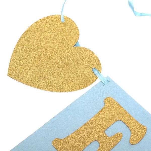 party decoration 1st baby shower gifts restaurant po props diy non woven fabric home birthday durable el chair banner
party decoration 1st baby shower gifts restaurant po props diy non woven fabric home birthday durable el chair banner