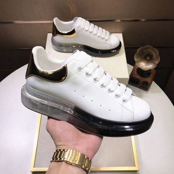 platform casual shoes black white sports classic 3m reflective mens womens espadrilles flat velvet heelback dress fshoe oversized us11 us12
platform casual shoes black white sports classic 3m reflective mens womens espadrilles flat velvet heelback dress fshoe oversized us11 us12