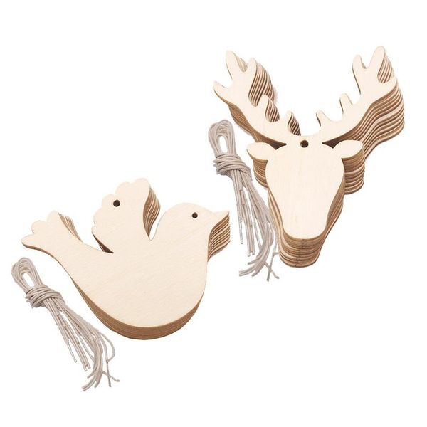 gift wrap 10pcs valentine's day rope pendant home decoration wood crafts creative handmade chip prop accessories supplies
gift wrap 10pcs valentine's day rope pendant home decoration wood crafts creative handmade chip prop accessories supplies