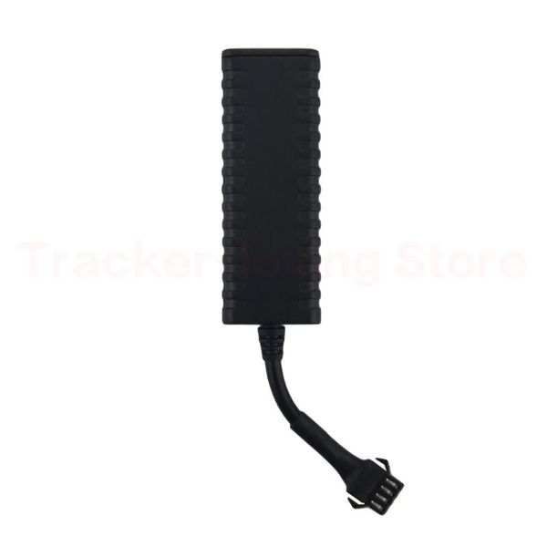 car gps & accessories g1 small size vehicle tracker locator tracking device gps+lbs with vibration alarm/power-off alarm/displacement alarm
car gps & accessories g1 small size vehicle tracker locator tracking device gps+lbs with vibration alarm/power-off alarm/displacement alarm