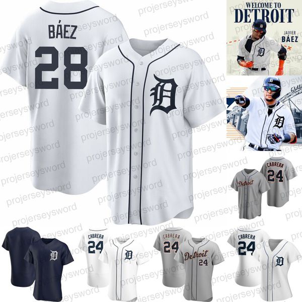 tigers 28 javier baez jersey miguel cabrera victor reyes derek hill robbie grossman daz cameron akil baddoo willi castro eric haase jake rog, Blue;black
tigers 28 javier baez jersey miguel cabrera victor reyes derek hill robbie grossman daz cameron akil baddoo willi castro eric haase jake rog, Blue;black