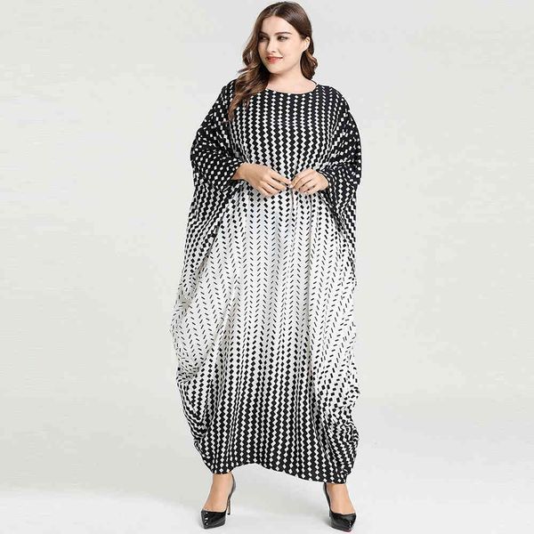 plus size arabic abaya kaftan dubai hijab muslim long dress turkish dresses islamic clothing abayas for women vestidos largos, Red
plus size arabic abaya kaftan dubai hijab muslim long dress turkish dresses islamic clothing abayas for women vestidos largos, Red