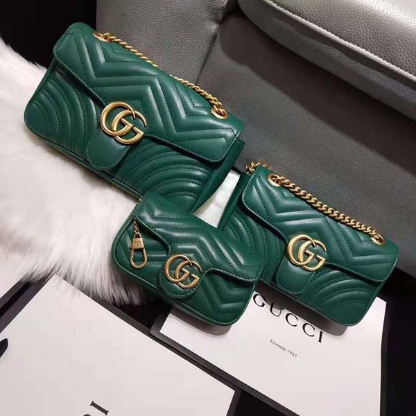women handbags shoulder bags 3 size real leather lady fashion marmont bag genuine crossbodypurses backpack tote 013
women handbags shoulder bags 3 size real leather lady fashion marmont bag genuine crossbodypurses backpack tote 013
