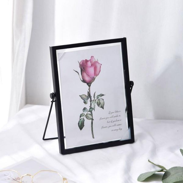 frames metal po frame classic painting picture poster holder decorative stand deskornaments home decoration crafts gift
frames metal po frame classic painting picture poster holder decorative stand deskornaments home decoration crafts gift