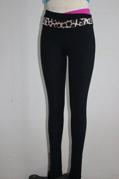 yoga outfits nwt 2021 woman sports leggings gym pants super quality running pants, 4 way stretch fabric size us4-us12, White;red
yoga outfits nwt 2021 woman sports leggings gym pants super quality running pants, 4 way stretch fabric size us4-us12, White;red