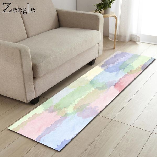 carpets zeegle rugs and for living room anti slip kitchen floor mat absorbent sofa yoga carpet foot luxury home decor rug
carpets zeegle rugs and for living room anti slip kitchen floor mat absorbent sofa yoga carpet foot luxury home decor rug
