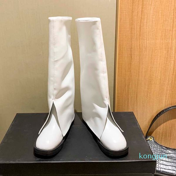 designer- women boots winter with the fur girls heels trends unlimited cowboy classic boot middle high ladies tube zipper, Black
designer- women boots winter with the fur girls heels trends unlimited cowboy classic boot middle high ladies tube zipper, Black