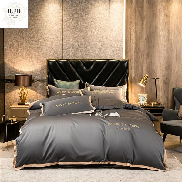 bedding sets promotion egyptian cotton set satin luxury embroidered quilt cover duvet bed sheet pillowcases fitted
bedding sets promotion egyptian cotton set satin luxury embroidered quilt cover duvet bed sheet pillowcases fitted