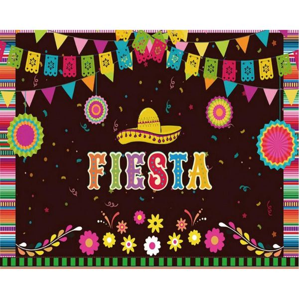 party decoration cartoon colorful flower ribbon backdrop baby shower room decor po booth studio prop
party decoration cartoon colorful flower ribbon backdrop baby shower room decor po booth studio prop