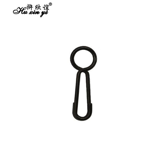 carp fishing tackle quick kwik change link 8 shape clips snap connector pin mablack color hooks
carp fishing tackle quick kwik change link 8 shape clips snap connector pin mablack color hooks