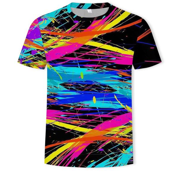 men's t-shirts summer 3d t-shirt exquisite graffiti painted digital printing casual and comfortable large oversized, White;black
men's t-shirts summer 3d t-shirt exquisite graffiti painted digital printing casual and comfortable large oversized, White;black