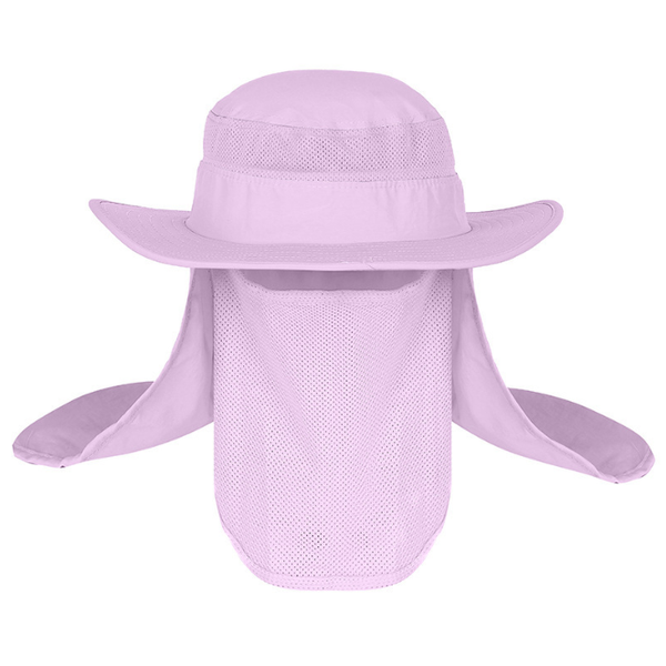 wide brim hats outdoor men women large round sun block quick drying fishing summer cap for travel mountain climbing bucket purple, Blue;gray
wide brim hats outdoor men women large round sun block quick drying fishing summer cap for travel mountain climbing bucket purple, Blue;gray