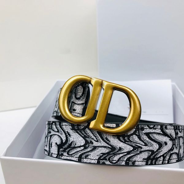 2021 dc designer women men belt fashion gold buckle belt size 2.0-3.0cm w2ho, Black;brown
2021 dc designer women men belt fashion gold buckle belt size 2.0-3.0cm w2ho, Black;brown