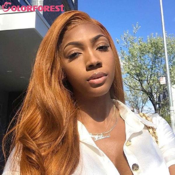 lace wigs glueless body wave wig front human hair transparent colored 99j red brown highlight, Black;brown
lace wigs glueless body wave wig front human hair transparent colored 99j red brown highlight, Black;brown