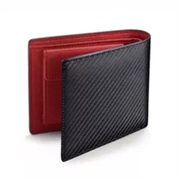 boy girl wallet 607, Red;blue 
boy girl wallet 607, Red;blue