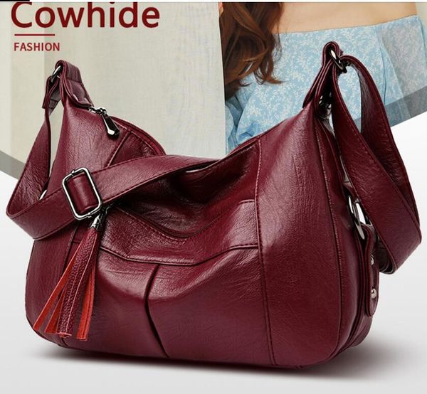 hbp quality leather croosbody bag luxury handbags women bags designer handbags high quailty shoulder bags for women 2021 sac a mian
hbp quality leather croosbody bag luxury handbags women bags designer handbags high quailty shoulder bags for women 2021 sac a mian