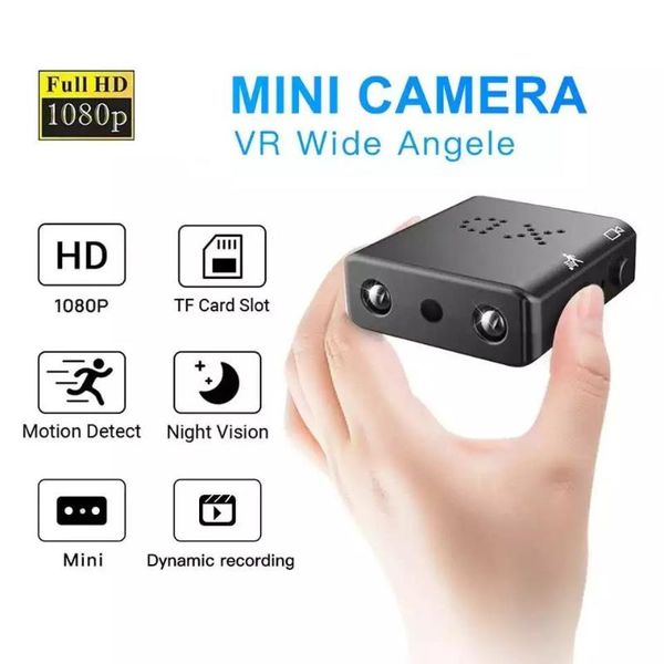 mini secret camera full hd 1080p home security camcorder night vision micro cam motion detection video voice recorder cameras
mini secret camera full hd 1080p home security camcorder night vision micro cam motion detection video voice recorder cameras