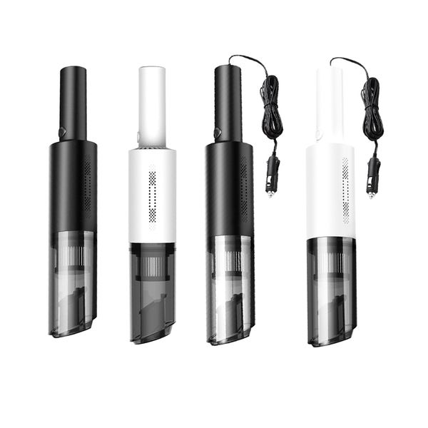 wireless portable with handheld vacuum car household dual-use 120w6000pa strong suction mini cleaner
wireless portable with handheld vacuum car household dual-use 120w6000pa strong suction mini cleaner