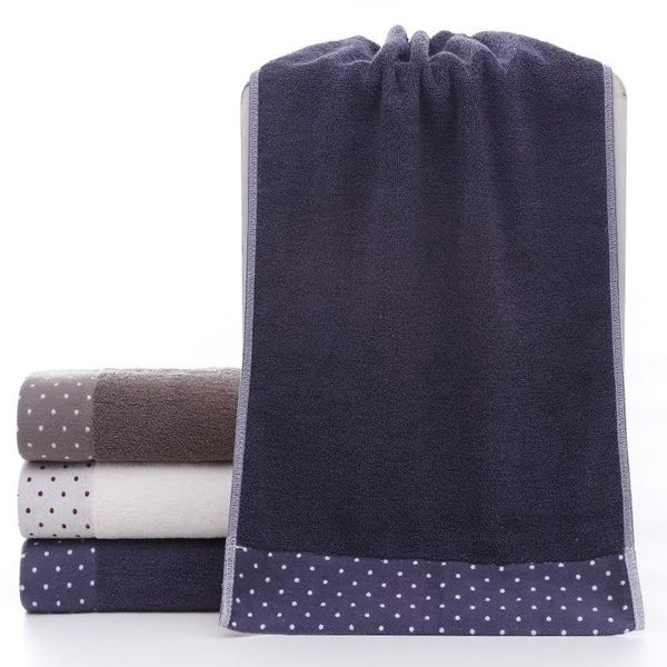 towel 100% cotton face large thick bath spa sports home bathroom for adults el towels
towel 100% cotton face large thick bath spa sports home bathroom for adults el towels