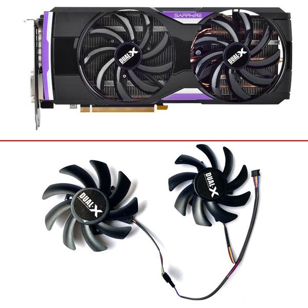 fdc10h12s9-c 85mm 4pin pc fan for sapphire hd6850 hd6970 hd7870 hd7950 hd7970 graphics cooler cooling fans lappads
fdc10h12s9-c 85mm 4pin pc fan for sapphire hd6850 hd6970 hd7870 hd7950 hd7970 graphics cooler cooling fans lappads
