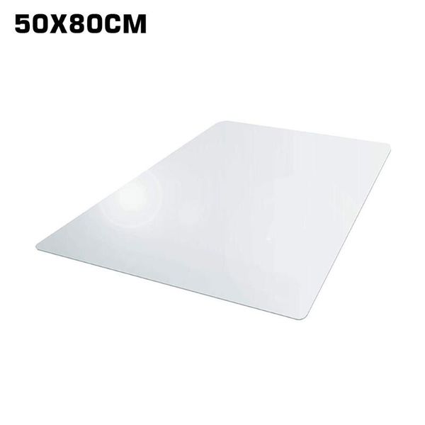 carpets living room chair mat el home office bedroom pvc transparent solid for carpet practical hall rectangle anti scratch non slip
carpets living room chair mat el home office bedroom pvc transparent solid for carpet practical hall rectangle anti scratch non slip