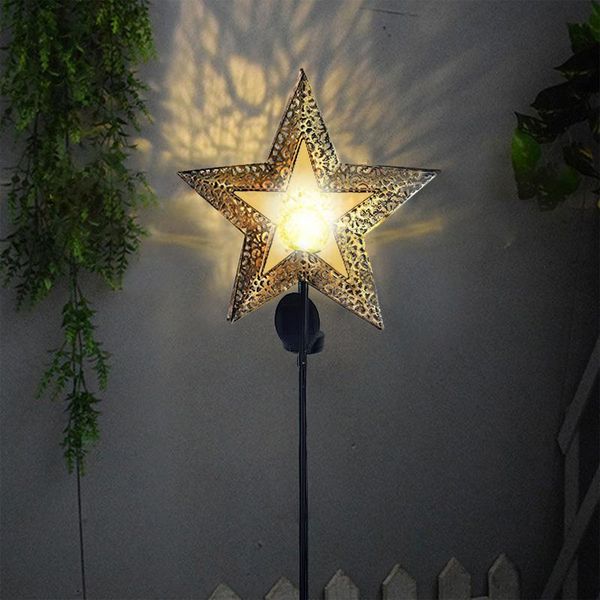 lawn lamps star led solar flame light ip65 waterproof lights outdoor garden lamp night yard landscape decorative
lawn lamps star led solar flame light ip65 waterproof lights outdoor garden lamp night yard landscape decorative