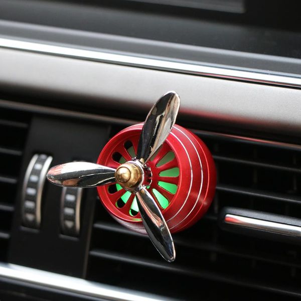 car air freshener perfume smell led mini conditioning vent outlet clip fresh fragrance alloy auto
car air freshener perfume smell led mini conditioning vent outlet clip fresh fragrance alloy auto