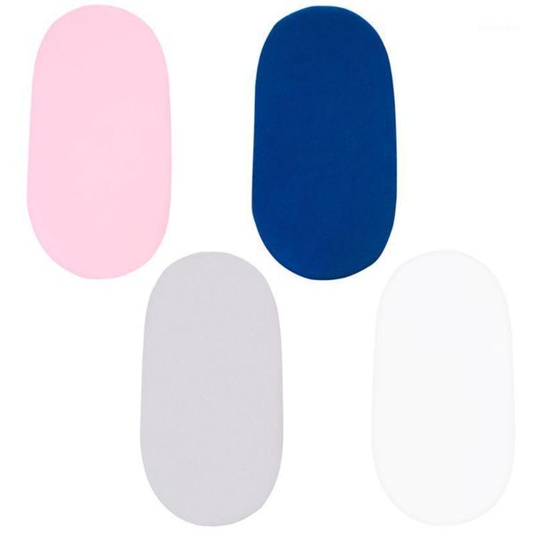 crib bassinet sheet baby bed mattress cradle cover born bedding mini cot pad 40jc blankets & swaddling1
crib bassinet sheet baby bed mattress cradle cover born bedding mini cot pad 40jc blankets & swaddling1