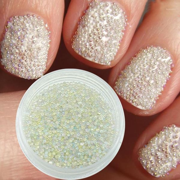 1box mini beads abround nail art decoration 3d symphony sharp bottom accessories glass diy design tool1, Silver;gold
1box mini beads abround nail art decoration 3d symphony sharp bottom accessories glass diy design tool1, Silver;gold