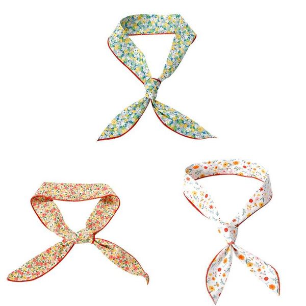 dog collars & leashes cat scarf floral printed triangle bib washable bow ties for all size supplies accessories
dog collars & leashes cat scarf floral printed triangle bib washable bow ties for all size supplies accessories