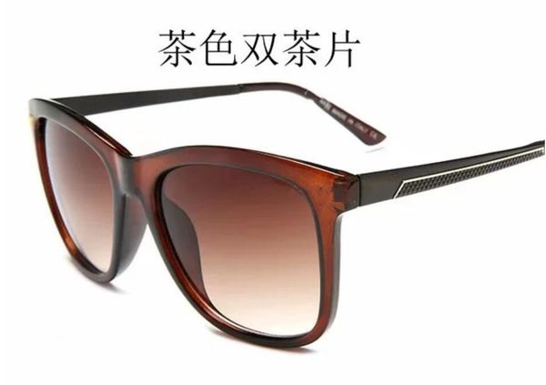 luxury brand designer sunglasses male and female polarized large frame square outdoor fashion glasses suitable for shopping malls, travel, b, White;black
luxury brand designer sunglasses male and female polarized large frame square outdoor fashion glasses suitable for shopping malls, travel, b, White;black