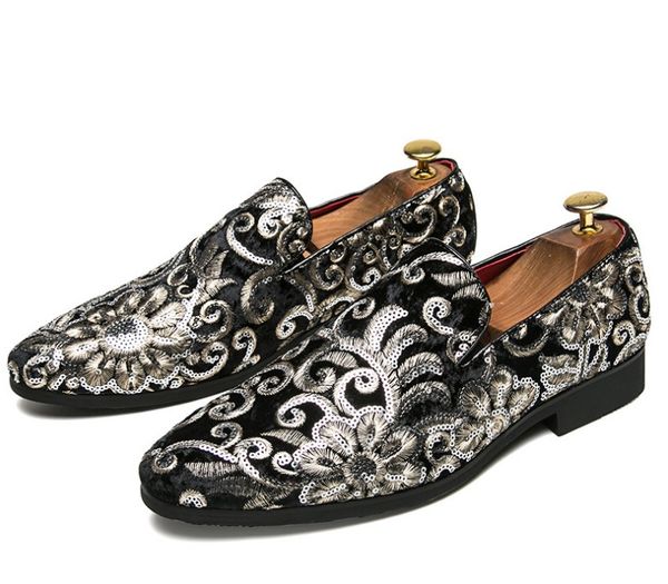 mens formal loafers boys office shoes coiffeur leather casual shoe men classic black wedding designer dress sepatu slip on plus size
mens formal loafers boys office shoes coiffeur leather casual shoe men classic black wedding designer dress sepatu slip on plus size