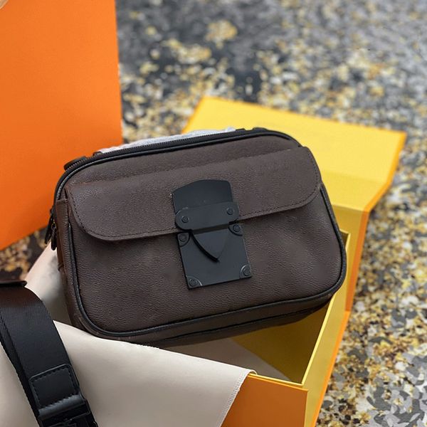 handbag crossbody bag designer bags wallets handbags genuine leather high-quality various styles different colors fashion brand with origina
handbag crossbody bag designer bags wallets handbags genuine leather high-quality various styles different colors fashion brand with origina