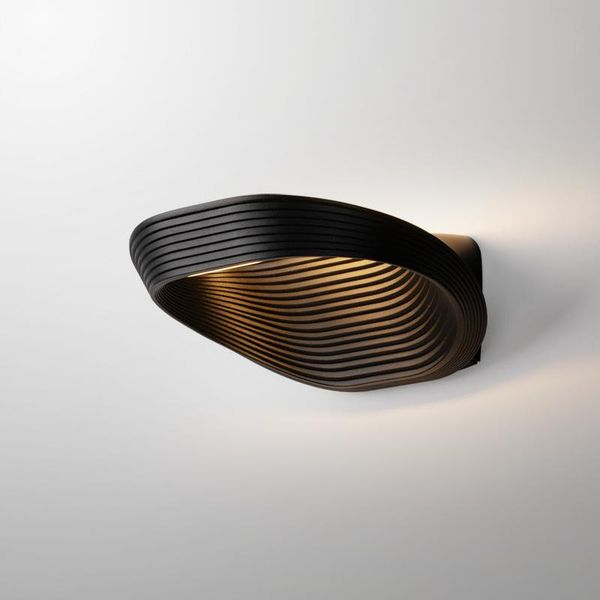 nordic wall lamp el bedside bedroom living room background staircase corridor led light
nordic wall lamp el bedside bedroom living room background staircase corridor led light