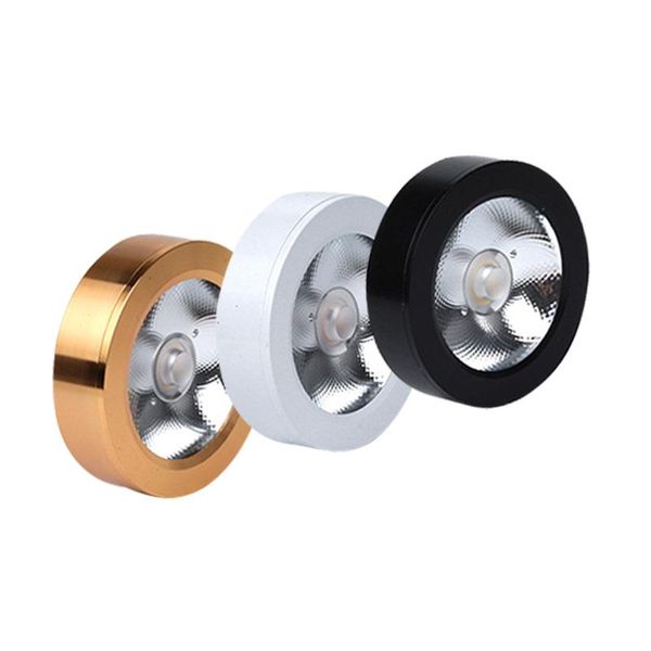 downlights ultra-thin led downlight spot ceiling 220v surface mounted panel light 5w 7w 10w down lamp for home kitchen lighting spots
downlights ultra-thin led downlight spot ceiling 220v surface mounted panel light 5w 7w 10w down lamp for home kitchen lighting spots