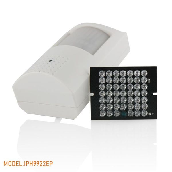 cameras enster sony imx323 1080p pir type covert poe tf card &ftp recording video audio ip camera 940nm invisible night vision led
cameras enster sony imx323 1080p pir type covert poe tf card &ftp recording video audio ip camera 940nm invisible night vision led