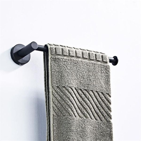 vidric tuqiu towel ring wall mounted holder black bathroom hanger storage shelf accessories rack rings
vidric tuqiu towel ring wall mounted holder black bathroom hanger storage shelf accessories rack rings