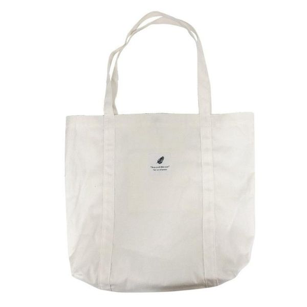 storage bags simple solid color nature handbag tote cotton bag wholesale custom canvas ins literary retro shoulder
storage bags simple solid color nature handbag tote cotton bag wholesale custom canvas ins literary retro shoulder